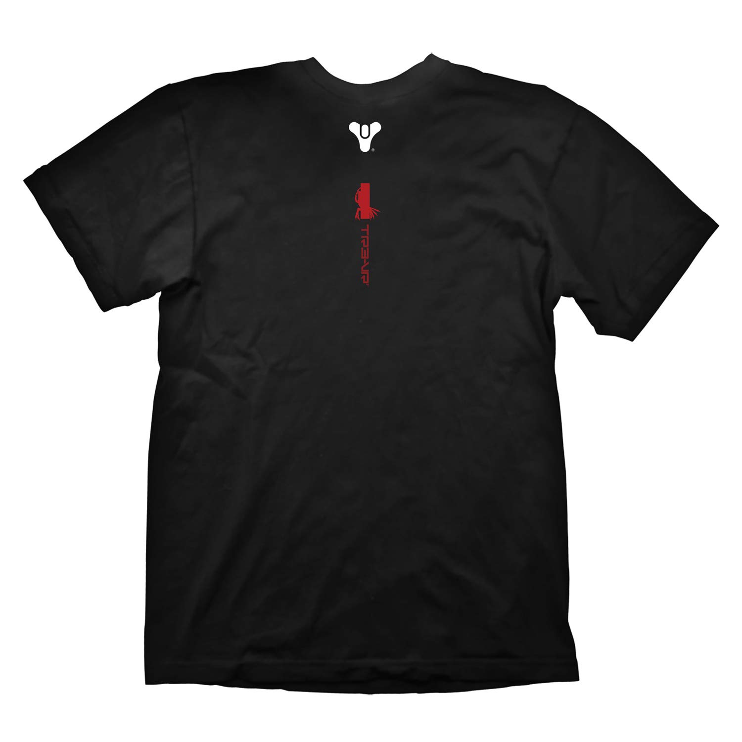 Destiny 2 T-Shirt 